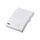 PEARLLER HWR108T Громкоговоритель настенный, 10-5Вт