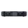 LAUDIO TM-31000 Усилитель мощности, 1000Вт