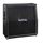 CARVIN GX412 Кабинет для электрогитары верхний, динамик 4х12", мощность: 400Вт CARVIN GX412 Кабинет для электрогитары верхний, динамик 4х12", мощность: 400Вт