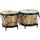 YCOON STBS B WI Willow YCOON STBS B WI Willow