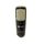 PRODIPE PROSTC3DMK2 STC-3D MK2 Lanen Микрофон конденсаторный