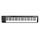 M-AUDIO KEYSTATION 61 MK3 MIDI-клавиатура