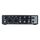 FOIX LBS-MD22 Аудиоинтерфейс USB