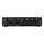 FOIX LBS-MD22-5 Аудиоинтерфейс USB