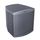 AUDIOCENTER Artist T3 пассивная широкополосная 1х3" PA AUDIOCENTER Artist T3 пассивная широкополосная 1х3" PA