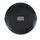 SVS Audiotechnik SC-105 BK Громкоговоритель потолочный