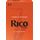 RICO RKA1025 Rico Трости для саксофона тенор, размер 2.5