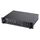 LAUDIO LAM6350UT Усилитель мощности трансляционный, 350Вт, 6 зон