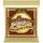 ERNIE BALL 2003 Earthwood 80/20 Bronze Medium Light Струны для акустической гитары ERNIE BALL 2003 Earthwood 80/20 Bronze Medium Light Струны для акустической гитары