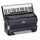 SOUNDSATION VOCE-V-B41120-BK Infinito Аккордеон 41/120-11/2, черный