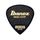 IBANEZ PA16XSG-BK PICKS Медиатор Толщина 1.2 мм