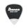 IBANEZ PA14HSG-WH PICKS Медиатор heavy, цвет белый с абразивным напылением, толщина 1 mm IBANEZ PA14HSG-WH PICKS Медиатор heavy, цвет белый с абразивным напылением, толщина 1 mm
