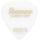 IBANEZ PA16XRG-WH PICKS Медиатор, белая модель с прорезиненным покрытием. IBANEZ PA16XRG-WH PICKS Медиатор, белая модель с прорезиненным покрытием.