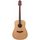 CRAFTER D-6/NC Гитара акустическая шестиструнная