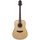 CRAFTER HD-250/N Гитара акустическая Дредноут