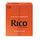 ​RICO RIA1015 Rico Трость для саксофона сопрано, размер 1.5