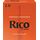 RICO RIA1020 Rico Трости для саксофона сопрано, размер 2.0