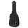 LUTNER LDG-5 Чехол для акустической гитары