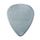 DUNLOP 449R.73 Max-Grip Nylon Standard Медиатор, толщина 0,73мм