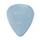 DUNLOP 449R.60 Max-Grip Nylon Standard Медиатор, толщина 0,60мм