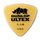 DUNLOP 426P1.14 Ultex Triangle Медиатор, толщина 1,14мм, треугольные