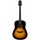 CRAFTER HD-250/VS Гитара акустическая Дредноут