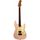 JET JS-400 PK R Электрогитара, Stratocaster, корпус тополь запеченный, 22 лада, HSS, tremolo, цвет PK JET JS-400 PK R Электрогитара, Stratocaster, корпус тополь запеченный, 22 лада, HSS, tremolo, цвет PK