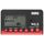 KORG MA-2-BKRD Цифровой метроном