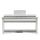 EMOTIVE Hammerpiano 1 sW Цифровые фортепиано 88кл.молоточковая клавиатура AHK II (Advanced Hammer Ke EMOTIVE Hammerpiano 1 sW Цифровые фортепиано 88кл.молоточковая клавиатура AHK II (Advanced Hammer Ke