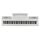EMOTIVE Hammerpiano 1 W Цифровые фортепиано 88кл.молоточковая клавиатура AHK II (Advanced Hammer Key EMOTIVE Hammerpiano 1 W Цифровые фортепиано 88кл.молоточковая клавиатура AHK II (Advanced Hammer Key