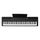 EMOTIVE Hammerpiano 1 BK Цифровые фортепиано 88кл.молоточковая клавиатура AHK II (Advanced Hammer K EMOTIVE Hammerpiano 1 BK Цифровые фортепиано 88кл.молоточковая клавиатура AHK II (Advanced Hammer K