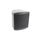 AUDIOCENTER Artist T4 пассив. широкополосная 1х4" PA акустическая система. 16 Ом, 70/100В, RMS 60 Вт, Макс SPL 116 дБ, настенное крепление W02-BL в комплекте AUDIOCENTER Artist T4 пассив. широкополосная 1х4" PA акустическая система. 16 Ом, 70/100В, RMS 60 Вт, Макс SPL 116 дБ, настенное крепление W02-BL в комплекте