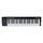 M-AUDIO KEYSTATION 49 MK3 MIDI-клавиатура