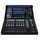 SVS Audiotechnik mixers DMC-18 Цифровой микшерный пульт. цветной TFT ЖК-экран 7"
