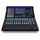 SVS Audiotechnik mixers DMC-22 Цифровой микшерный пульт