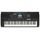 YAMAHA PSR-E473 синтезатор-аранжировщик на 61 полноразмерную клавишу YAMAHA PSR-E473 синтезатор-аранжировщик на 61 полноразмерную клавишу