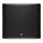 PRESONUS ULT18S активный сабвуфер, 18" кевлар (4" катушка), 2000Вт PRESONUS ULT18S активный сабвуфер, 18" кевлар (4" катушка), 2000Вт