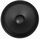 XLINE HY15W75 -15" Coaxial Woofer Динамик 15" для ALFA M-15A,300Вт 8 Ом