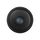 XLINE 12WF75TY (12-W-ALFA-P12A) Динамик 12" для ALFA P-12A DSP, 8 Ом 300Вт
