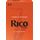 RICO RKA1030 Rico Трости для саксофона тенор, размер 3.0