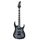 IBANEZ GRG121PAR-KBF электрогитара , цвет - серый