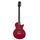 EPIPHONE Les Paul Special Satin E1 Vintage Worn Cherry ENSVCHVCH1 электрогитара EPIPHONE Les Paul Special Satin E1 Vintage Worn Cherry ENSVCHVCH1 электрогитара