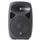 LEEM SPA-8 Акустическая система активная, MP3, SD, USB, BT, 50Вт