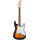 SQUIER DEBUT Stratocaster HT HSS LRL 2TS Электрогитара SQUIER DEBUT Stratocaster HT HSS LRL 2TS Электрогитара