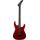 JACKSON JS11 Dinky DK Metallic Red Электрогитара JACKSON JS11 Dinky DK Metallic Red Электрогитара