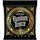 ERNIE BALL 2568 Aluminum Bronze Light 11-52 Струны для акустической гитары