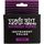 ERNIE BALL 4278 Полироль для гитары (салфетки)