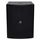 ​SVS Audiotechnik ST-18A SUB Активный сабвуфер 480 Вт (RMS)