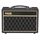 VOX PATHFINDER BASS 10 комбоусилитель портативный басовый 10 Вт (RMS)