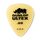 DUNLOP 421R.88 Ultex Standard Медиатор 1шт, толщина 0,88мм